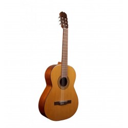 Alvaro No: 25 Klasik Gitar ALV0450