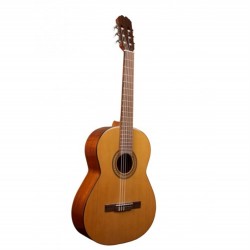 Alvaro No: 25 Klasik Gitar ALV0450