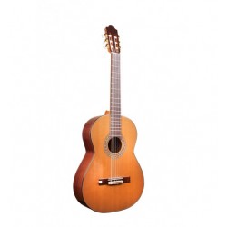 Alvaro No:250 Klasik Gitar ALV0900
