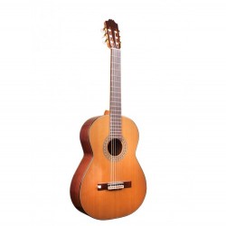 Alvaro No:250 Klasik Gitar ALV0900