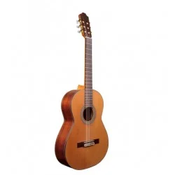 Alvaro No: 260 Klasik ALV0930