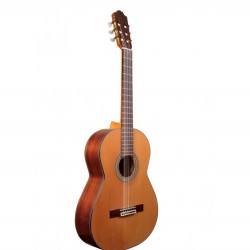 Alvaro No: 260 Klasik ALV0930