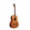 Alvaro No:260E Elektro Klasik Gitar ALV0930E
