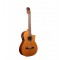 Alvaro No: 260EC Elektro Klasik Gitar ALV0930EC