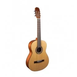 Alvaro No:27 Klasik Gitar ALVI0200