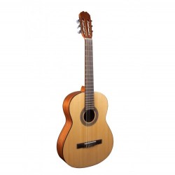 Alvaro No:27 Klasik Gitar ALVI0200