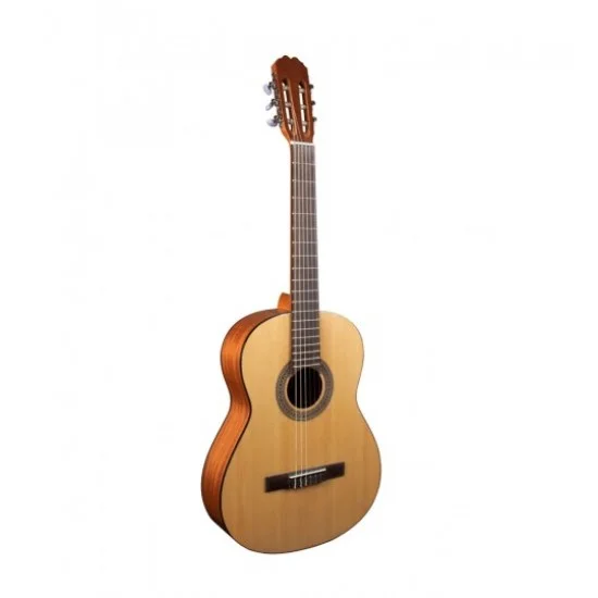 Alvaro No:27 Klasik Gitar ALVI0200