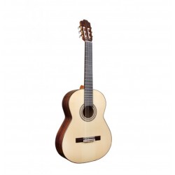 Alvaro No : 280 Klasik Gitar ALV0960