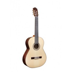 Alvaro No : 280 Klasik Gitar ALV0960