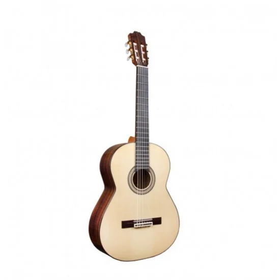 Alvaro No : 280 Klasik Gitar ALV0960 Alvaro No : 280 Klasik Gitar ALV0960