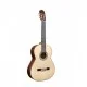Alvaro No : 280 Klasik Gitar ALV0960 Alvaro No : 280 Klasik Gitar ALV0960
