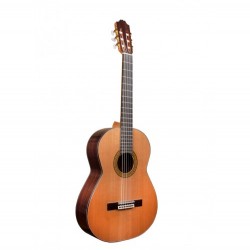 Alvaro No: 290 Klasik Gitar ALV0990