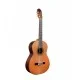 Alvaro No: 290 Klasik Gitar ALV0990