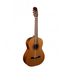 Alvaro No: 30 Klasik Gitar ALV0510