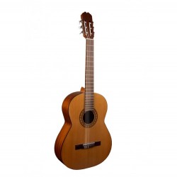 Alvaro No: 30 Klasik Gitar ALV0510