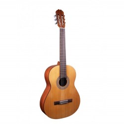 Alvaro No: 37 Klasik Gitar ALVI0300