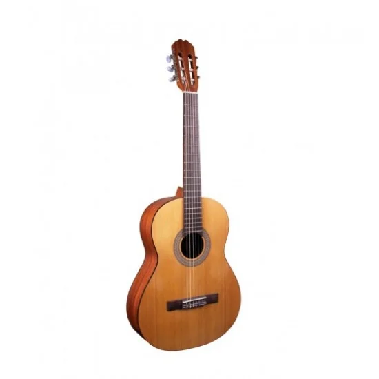 Alvaro No: 37 Klasik Gitar ALVI0300 Alvaro No: 37 Klasik Gitar ALVI0300