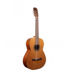 Alvaro No: 39 Klasik Gitar ALV0540