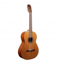 Alvaro No: 39 Klasik Gitar ALV0540