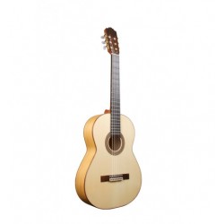 Alvaro No:450 Klasik Gitar ALV1100