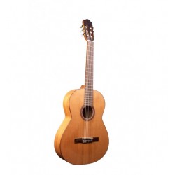 Alvaro No: 50 Klasik Gitar ALV0600