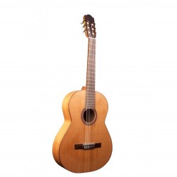 Alvaro No: 50 Klasik Gitar ALV0600