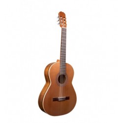 Alvarp No:55 Klasik Gitar ALV0690