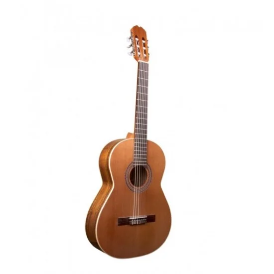 Alvarp No:55 Klasik Gitar ALV0690 Alvarp No:55 Klasik Gitar ALV0690