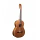 Alvarp No:55 Klasik Gitar ALV0690 Alvarp No:55 Klasik Gitar ALV0690