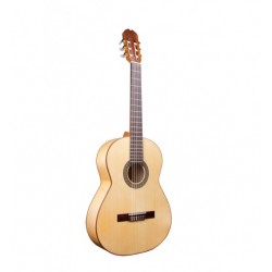 Alvaro No: 56 Klasik Gitar ALV0840