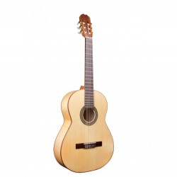 Alvaro No: 56 Klasik Gitar ALV0840