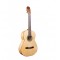 Alvaro No: 56 Klasik Gitar ALV0840