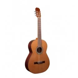 Alvaro No: 60 Klasik Gitar ALV0750