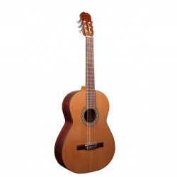 Alvaro No: 60 Klasik Gitar ALV0750
