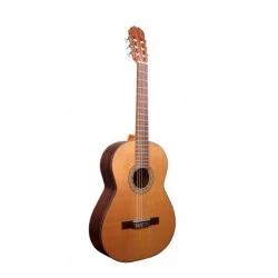 Alvaro No:70 Klasik Gitar ALV0720