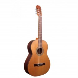 Alvaro No:70 Klasik Gitar ALV0720