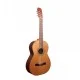 Alvaro No:70 Klasik Gitar ALV0720 Alvaro No:70 Klasik Gitar ALV0720