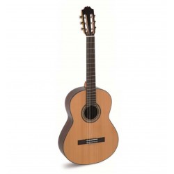 Alvaro No:L60 Klasik Gitar ALV05