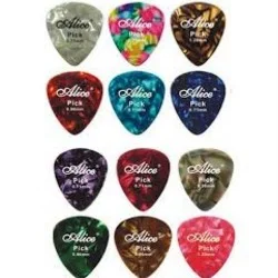 Alice Pena ADET AP100A