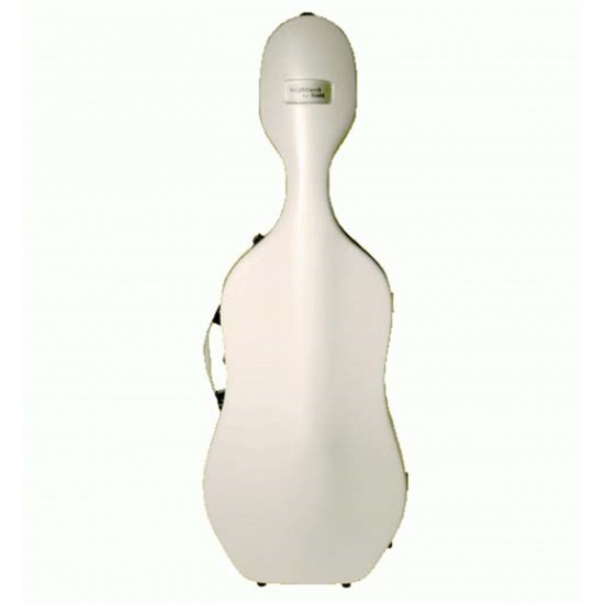 Bam Hightech 2.9 Slim White Çello Kutusu 1005XLW