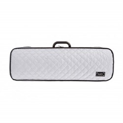 Bam Gri Keman Kutusu Kılıfı HO2001XLG