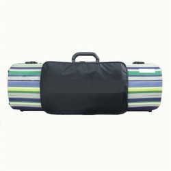 Bam Hightech Limited Edition Notalıklı Keman Kutusu 2011XLCL