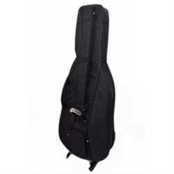 Picaldi Çello Kılıfı BGC220 