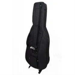 Picaldi Çello Kılıfı BGC220 