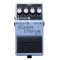 Boss CH-1(T) Super Chorus Efekt Pedalı
