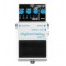 Boss DD-3(T) Digital Delay Efekt Pedal
