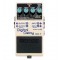 Boss DD-7 Digital Delay Efekt Pedal