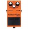 Boss DS-1(T) Distortion Efekt Pedalı 
