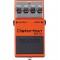 Boss DS-1X Distortion Efekt Pedalı 