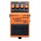 Boss DS-2 (T) Turbo Distortion Efekt Peda